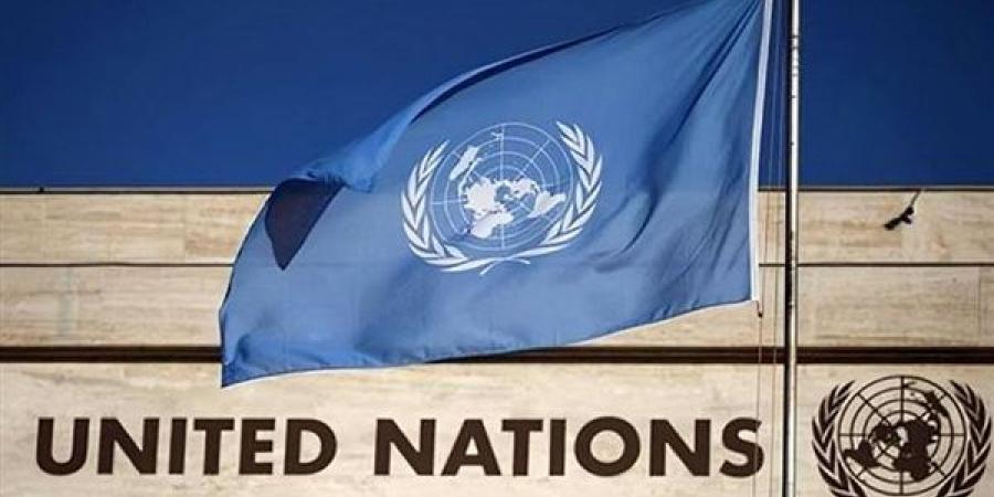 حرب الشرق الأوسط تهدد 45 مليون شخص بالجوع