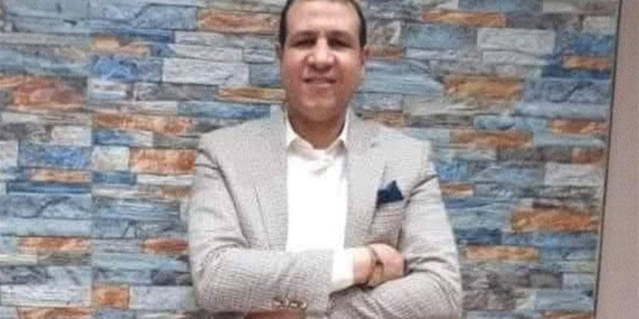 جهاز العبور: تحرير مخالفات ترشيد الطاقة بقيمة 240 ألف جنيه