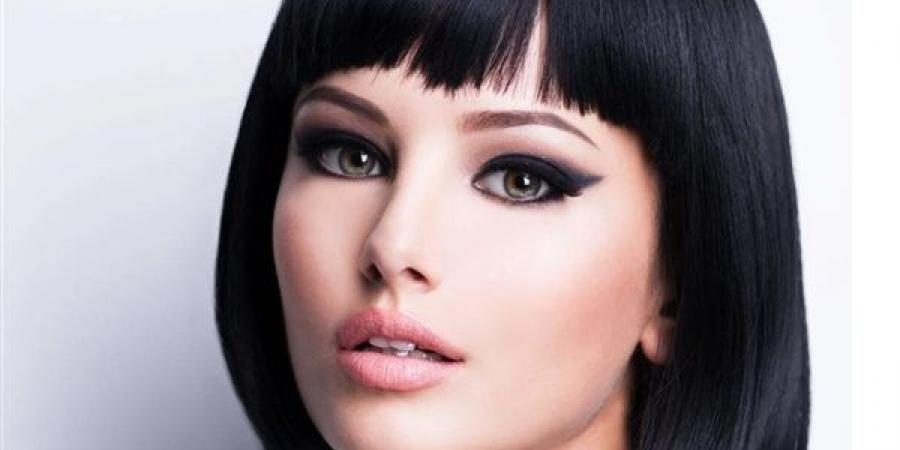 أجمل صيحات قصات الشعر القصير لعام 2026 لإطلالة عصرية وجذابة