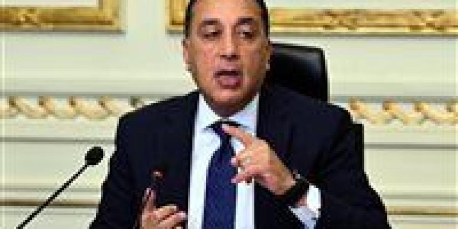 الوزراء: مصر تواجه أزمة عالمية غير مسبوقة.. والحكومة تختار حلول لا تمس المواطن بشكل مباشر