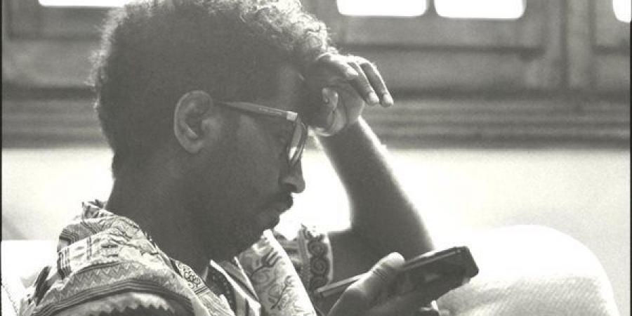 الفيلم السوداني "لا شيء يحدث بعد الثورة" يشارك في مهرجان فيزيون دو ريل السويسري