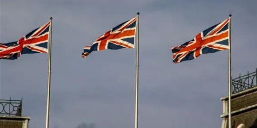 بريطانيا: اجتماع افتراضي لممثلي نحو 30 دولة بشأن أمن مضيق هرمز.. غدا