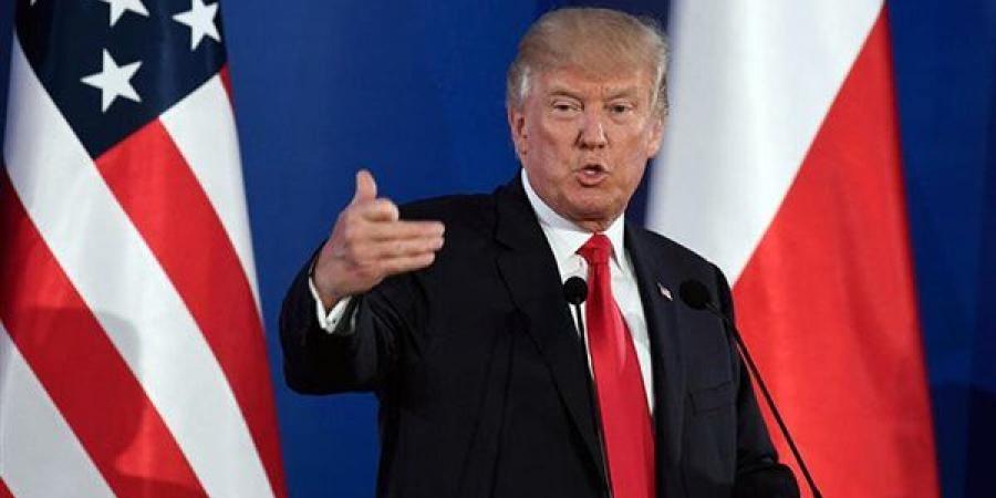 البيت الأبيض: ترامب سيعلن في خطاب مرتقب إنهاء الحرب مع إيران خلال 3 أسابيع