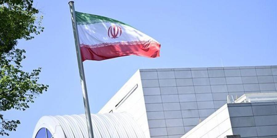 عاجل.. الخارجية الإماراتية: الإدعاءات بشأن وضع إقامة الإيرانيين بدول الخليج غير دقيقة