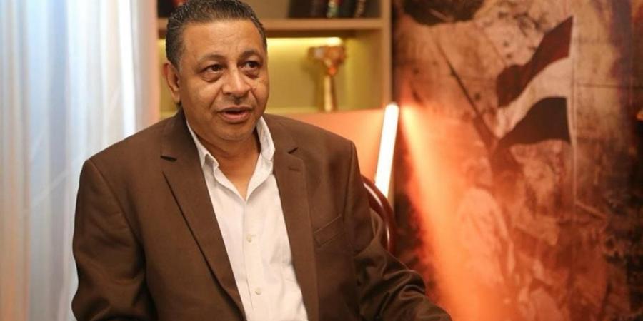 ربما هى الحرب الأخيرة