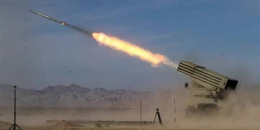 إيران: الولايات المتحدة وإسرائيل تكبدتا هزيمة كبيرة في الحرب