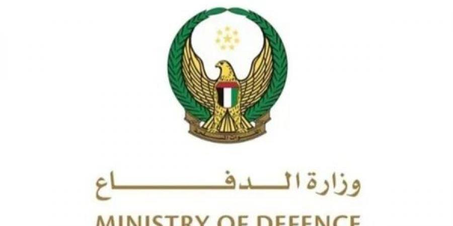 الدفاع الإماراتية: دفاعاتنا الجوية تعاملت مع 5 صواريخ باليستية و35 مسيرة إيرانية