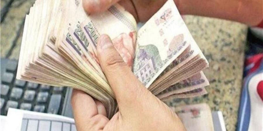 خبير اقتصادي عن حزمة الأجور الجديدة: الحكومة تحاول تحقيق توازن دقيق (خاص)