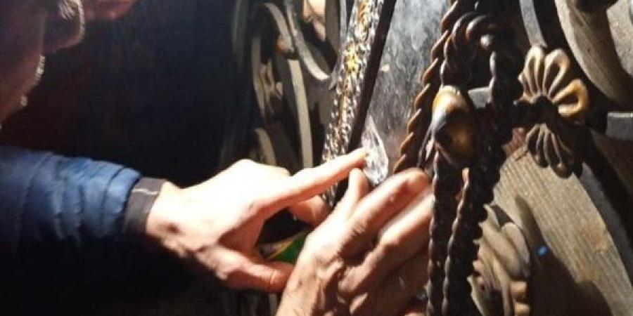 الشرقية تشدد على الالتزام بمواعيد الغلق وتحرر 19 محضر مخالفة