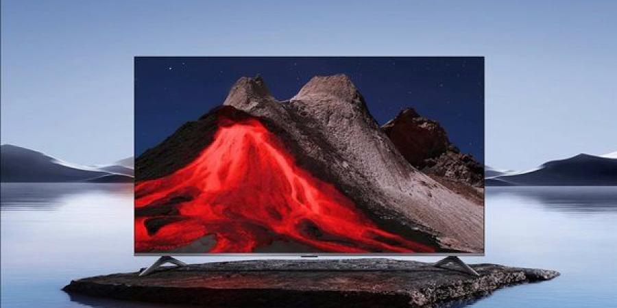 Redmi TV A Pro 2026.. شاشة ذكية تضع المنافسين في موقف حرج