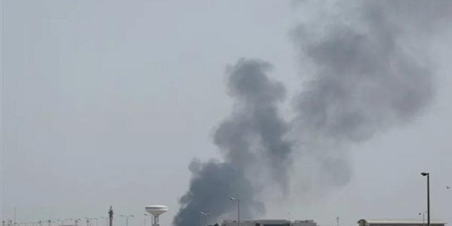 عاجل.. القيادة الأمريكية: نفذنا أكثر من 12 ألف طلعة جوية ضد إيران