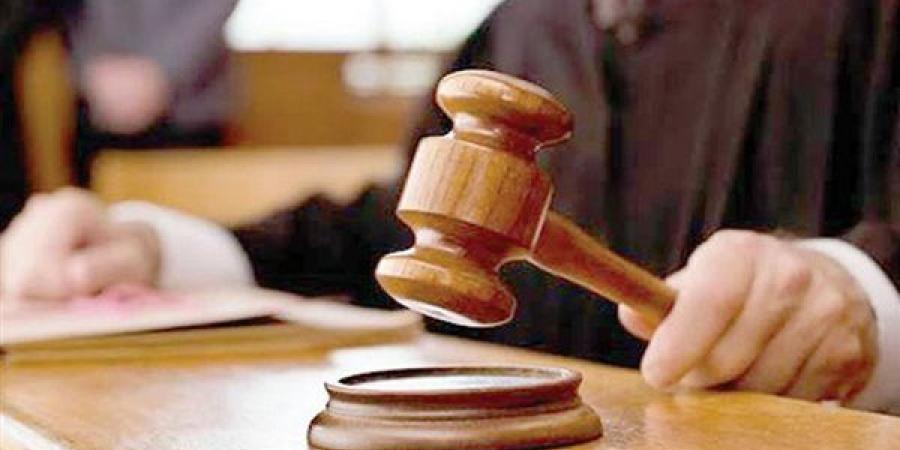 عاجل.. المحاكم تطبق نظام العمل عن بعد لمدة شهر (تفاصيل)