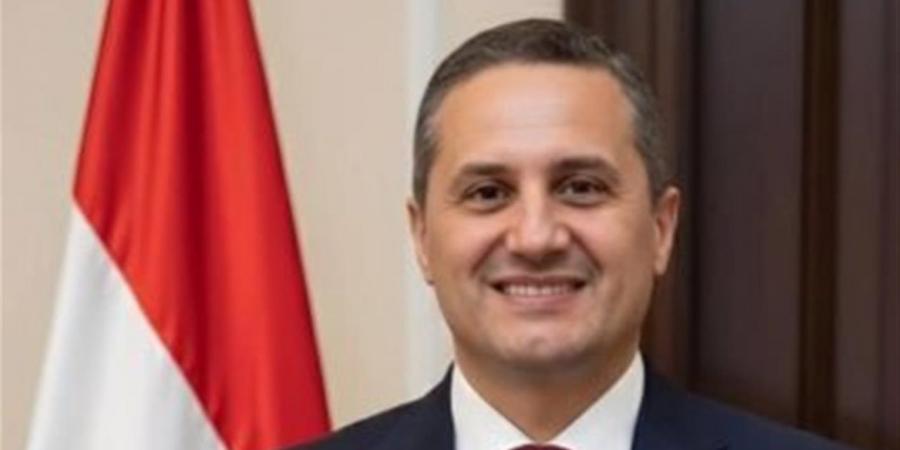 إرهاب رسمي.. برلماني يطالب بمحاكمة قادة الاحتلال بسبب قانون "إعدام الأسرى"