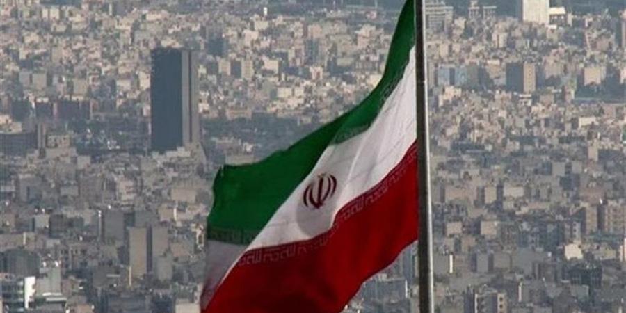 تحركات إيرانية لإعادة فتح مضيق هرمز.. شروط طهران لعودة الملاحة