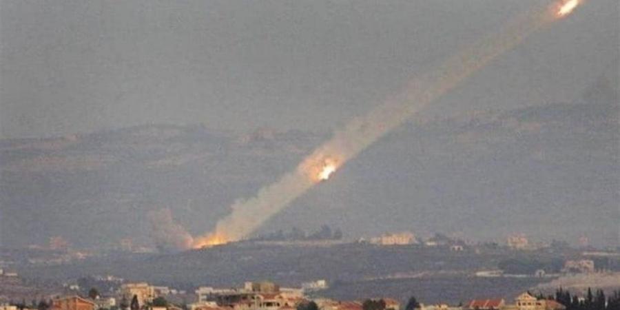 “الشرق الأوسط على صفيح ساخن”.. هجمات جوية وصواريخ واغتيالات 