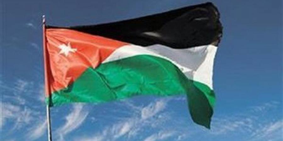 الأردن يبدأ فتح باب الاستيراد من سوريا وفق مبدأ المعاملة بالمثل