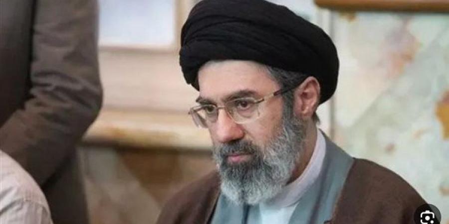 عاجل.. مجتبي خامنئي يتهم أمريكا وإسرائيل بـ"التوحش" وعدم الالتزام بالمعايير الإنسانية