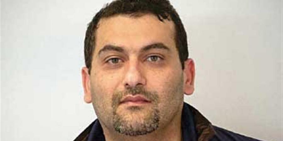 إعلامي أردني لـ"الدستور": دعوة الرئيس السيسي تعبر عن انزعاج المنطقة من الموقف الأمريكي