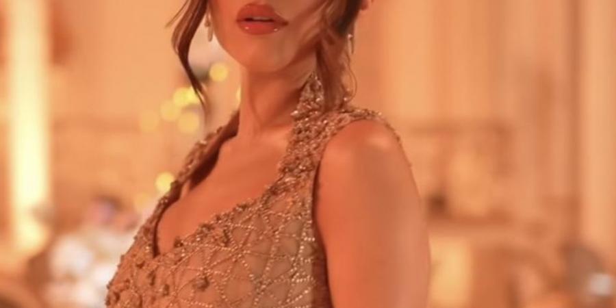 أجمل ألوان ونصائح المكياج الخفيف المستوحى من نجمات العالم