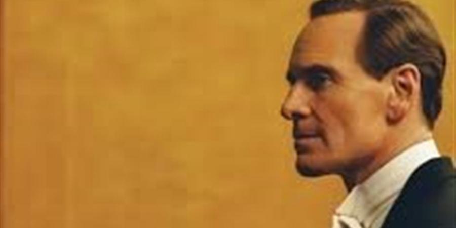 مسلسل “Kennedy” يقتحم كواليس واحدة من أشهر العائلات السياسية في التاريخ