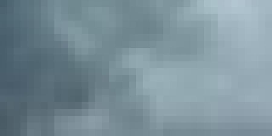 استمرار تساقط الأمطار عبر عدة ولايات إلى غاية الخميس