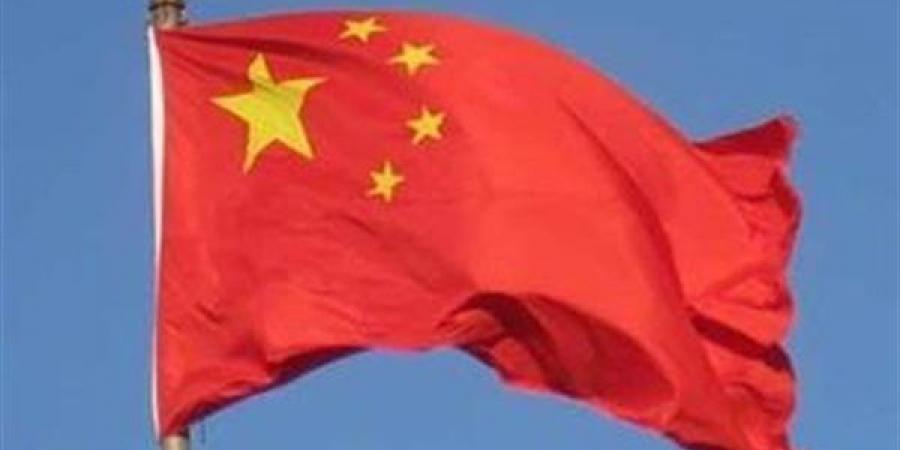 الصين تدعو المجتمع الدولي للمشاركة في مبادرتها مع باكستان للسلام في الشرق الأوسط