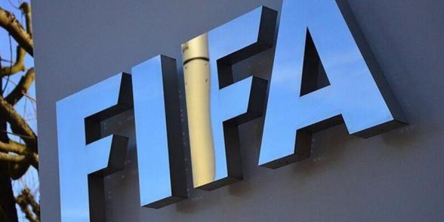 ‏انطلاق ورشة عمل «فيفا» لعرض تقرير بيئة كرة القدم للهواة في مصر