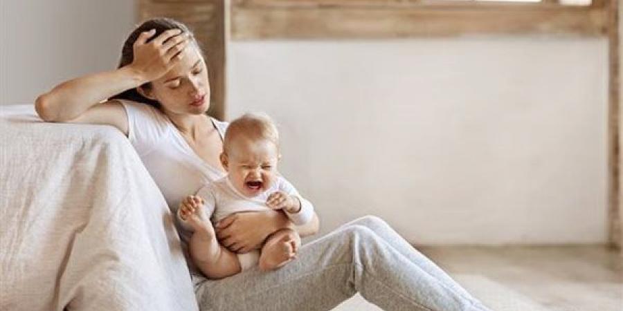 إنجاب الأطفال لا يجلب السعادة: دراسة تكشف أن الأبوة تفسد العلاقة الزوجية