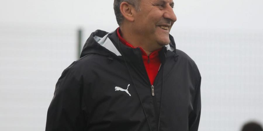 تعديلات في مواعيد مباريات دوري الكرة النسائية