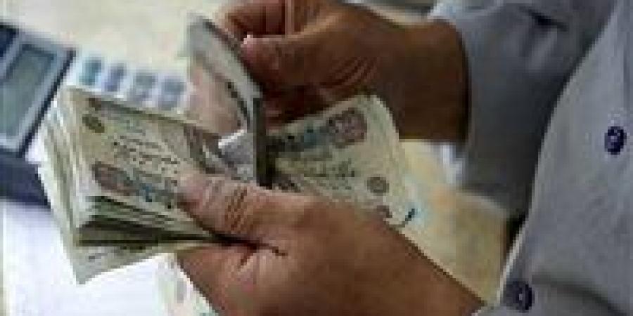 خبير عمالي: زيادة الحد الأدنى للأجور إلى 8000 جنيها خطوة إيجابية تعكس إدراك الدولة لحجم الضغوط المعيشية التي يواجهها المواطن