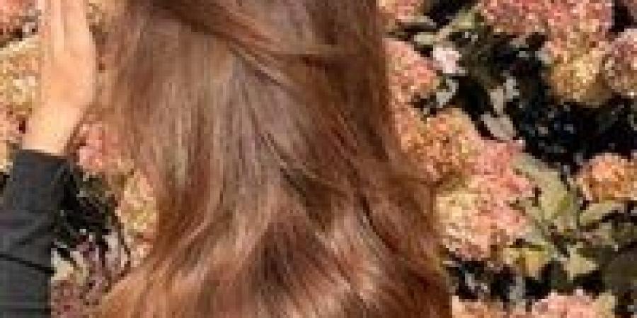 السر اللي مخبيه عنك خبراء التجميل لماذا B3 لسحر وصحة شعر كل امرأة؟