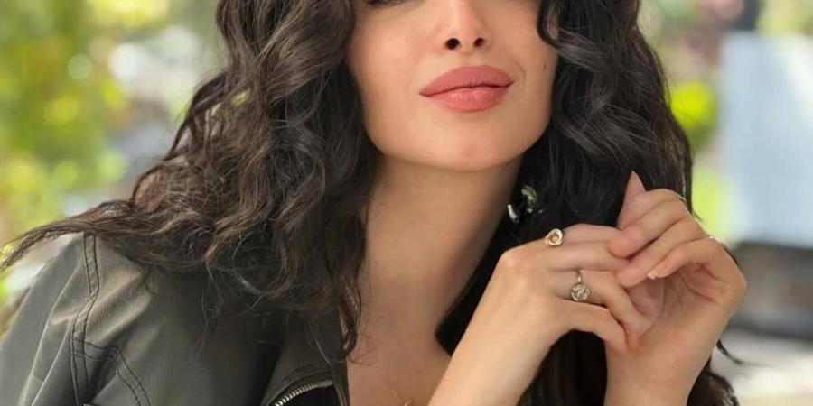 بعد الهجوم عليها.. سارة بركة توضح حقيقة تصريحاتها عن المرأة المصرية (تفاصيل)