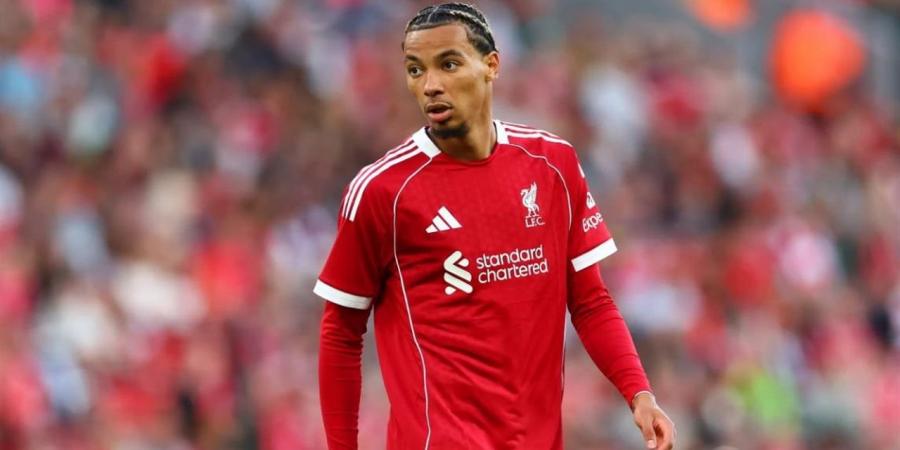 ريال مدريد يستهدف التعاقد مع إيكيتيكي في صيف 2027