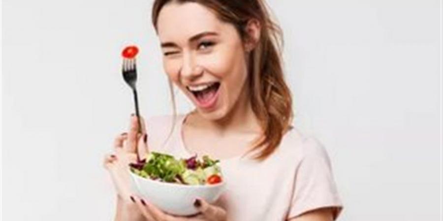 كيف تحافظ على وزن صحي دون حرمان؟