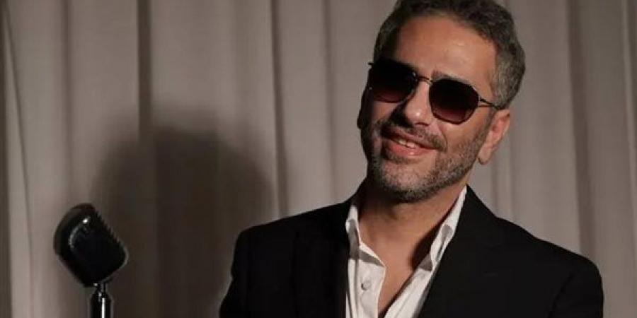 في عيد ميلاد فضل شاكر.. أبرز الدويتوهات الغنائية مع نجمات الفن