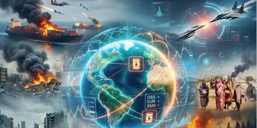 منسقة الأمم المتحدة: مصر نموذج عملي للتعددية