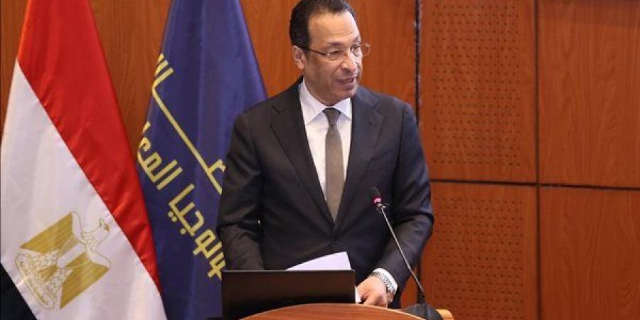 خطة حكومية لجذب جامعات دولية وتعزيز التعليم التكنولوجي