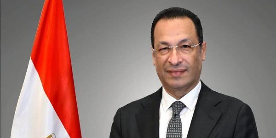 الأمن السيبراني تحت المجهر.. هل تواكب الجامعات تطور التهديدات؟