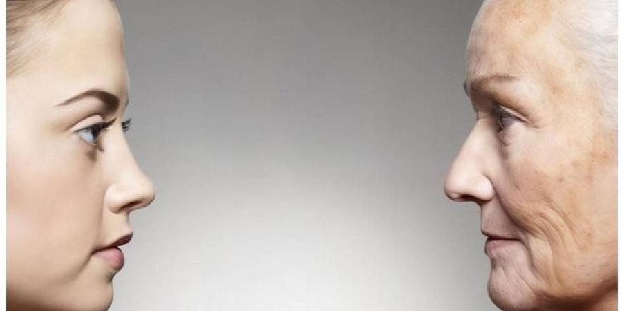 بروتين يعمل كسلاح سرّي ضد الشيخوخة البيولوجية