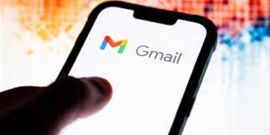 طريقة تغيير عنوان Gmail بدل إنشاء حساب جديد
