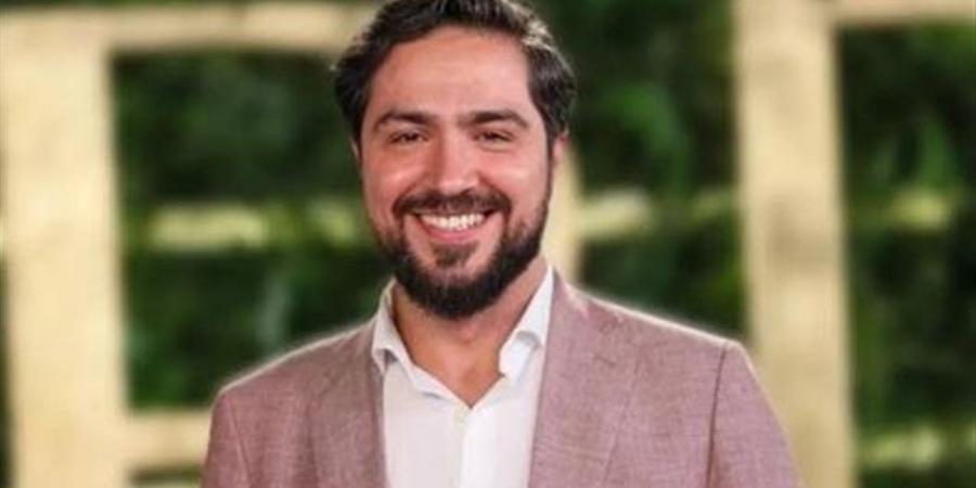 محمد القس بعد «حد أقصى»: تجربة درامية مختلفة تضع المشاهد داخل الحدث