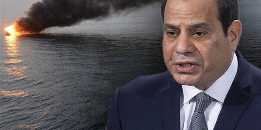 الدراسات الأمريكية والإسرائيلية تحذر من القوة العسكرية المصرية والإيرانية