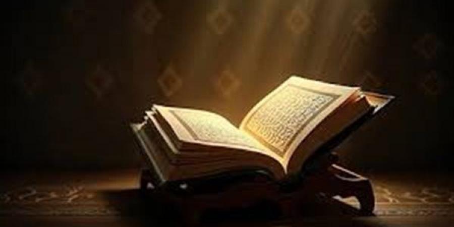 حكم حجز مكان للصلاة في الصف الأول