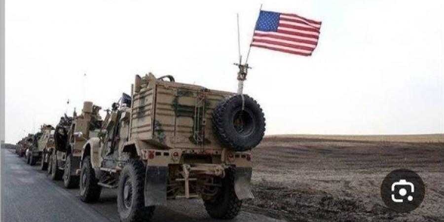 القيادة المركزية الأمريكية: نفذنا أكثر من 12 ألف طلعة جوية قتالية لدعم عمليتنا في إيران