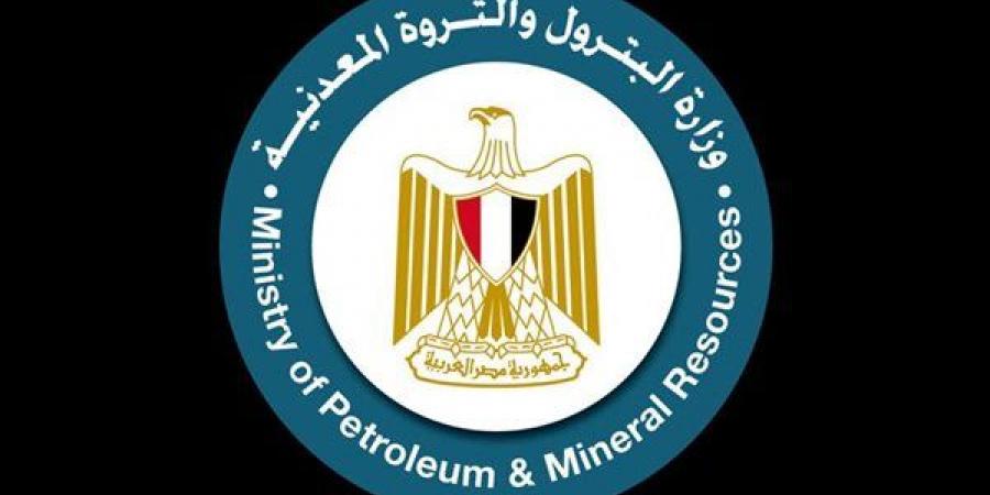وزارة البترول: ما يتم تداوله عن تحريك أسعار الوقود أخبار كاذبة