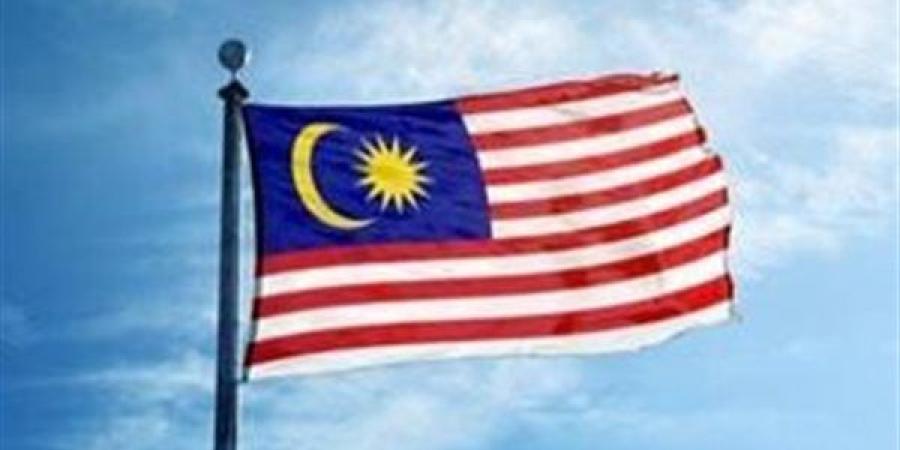 عاجل .. الحكومة الماليزية: لن ندفع أي رسوم لعبور مضيق هرمز