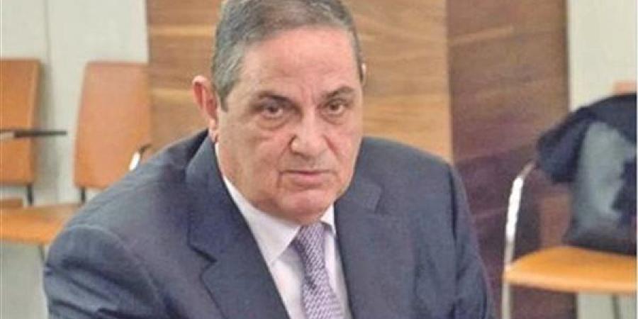 محامي رجل الأعمال محمد الخشن يطالب بالتحقيق العاجل.. ويوضح موقف موكله (تفاصيل)