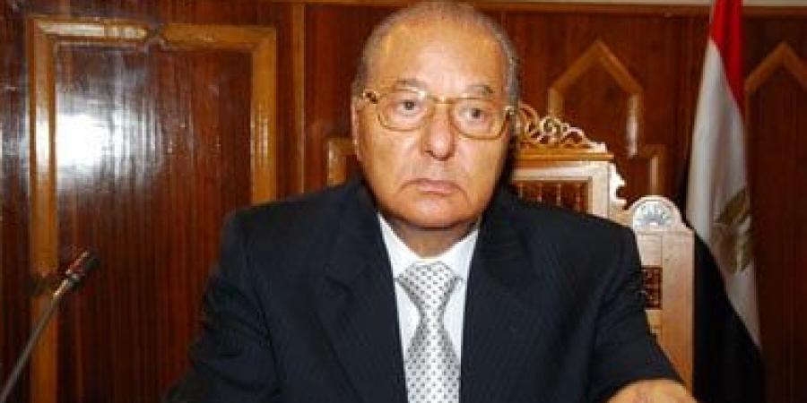 وزير الأوقاف: الدكتور محمود حمدي زقزوق علامة مضيئة في مسيرة التجديد