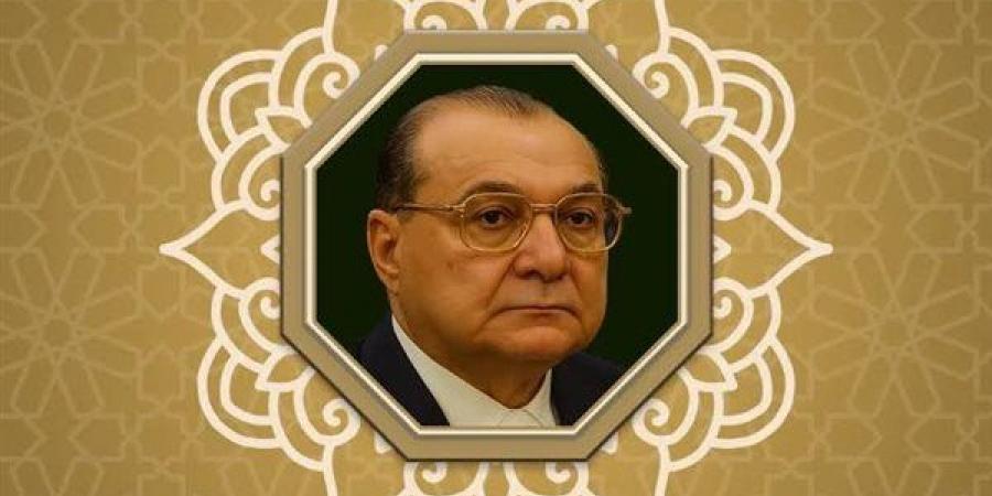 أطول وأعمق أوقات قيادة الأوقاف.. مميزات فترة الدكتور محمود حمدي زقزوق