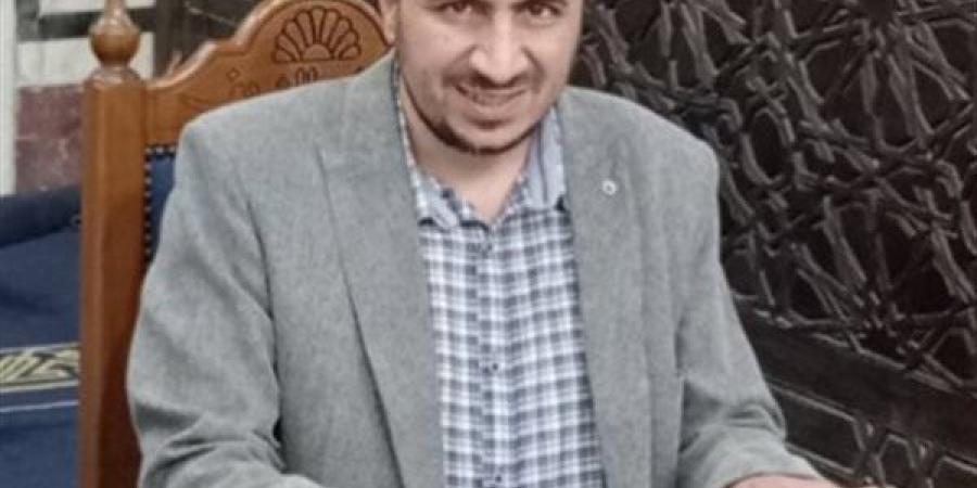 تعرف علي الحواميم السبعة لعلاج السحر والعين والمس والحماية من الشيطان